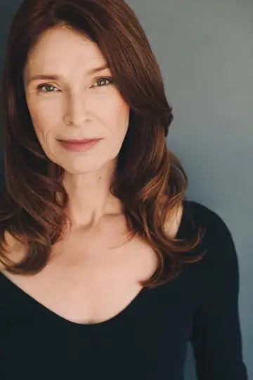 Zdjęcie  #319567