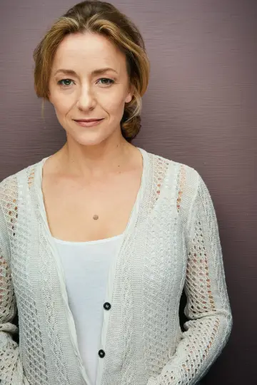 Zdjęcie  (Lynn Downey) #273778