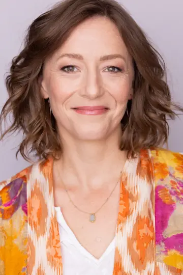 Zdjęcie  (Lynn Downey) #344430