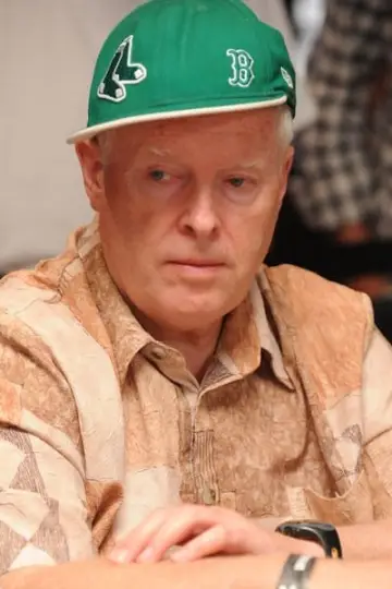 Zdjęcie  #268479
