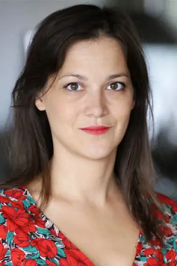 Zdjęcie  #218203