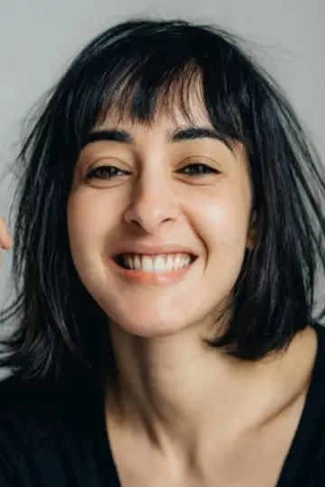 Zdjęcie Sonia Bendhaou #126853