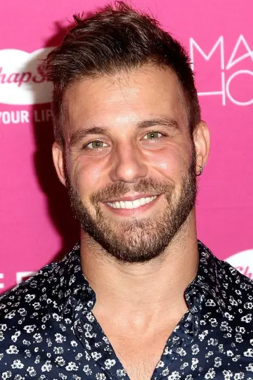 Zdjęcie  (Paulie Calafiore) #434655
