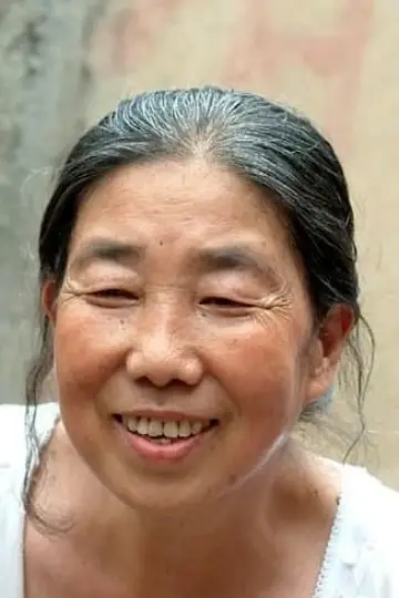 Zdjęcie Lee Myeong-ja #246827