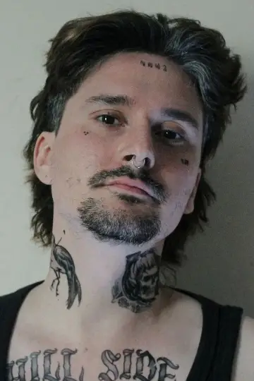 Zdjęcie Brunon Raponie (Bruno Rapone) #339141