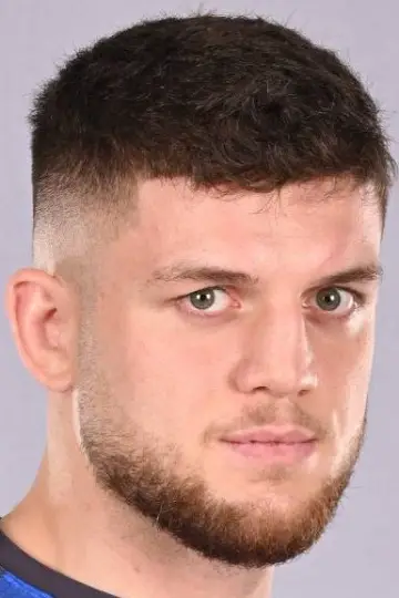 Zdjęcie #470576