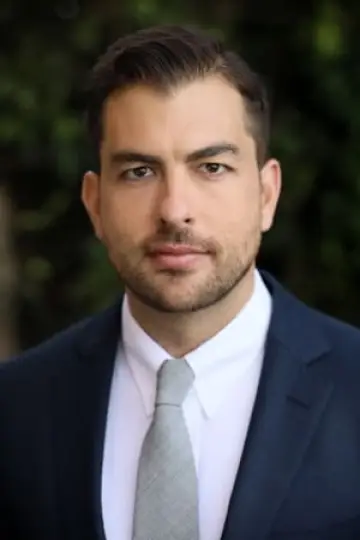 Zdjęcie Nando Vila #134938