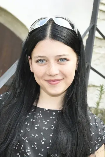 Zdjęcie  #384870