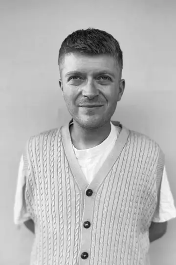 Zdjęcie Rasmus Wallbridge #140114