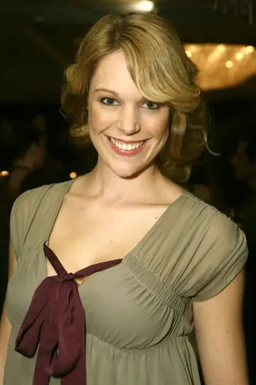 Zdjęcie Kristin Proctor #125558