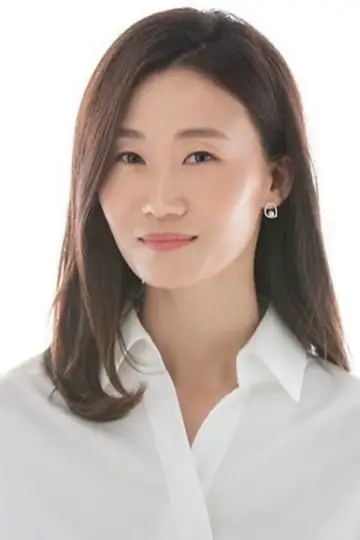 Zdjęcie Kim Young-ah #93240