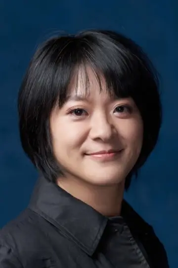 Zdjęcie Sien-Czia Liu #182695