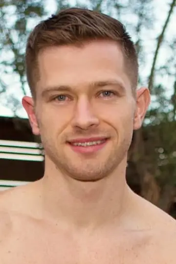 Zdjęcie  #485650