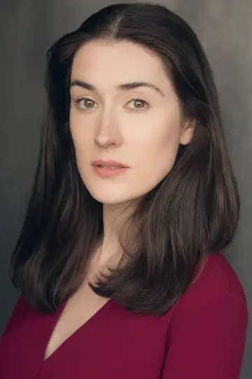 Zdjęcie Laura Morgan #85126