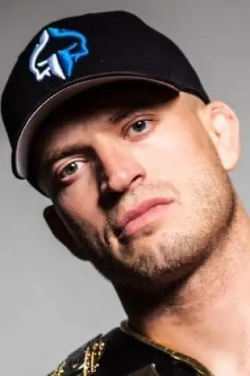 Zdjęcie #273729
