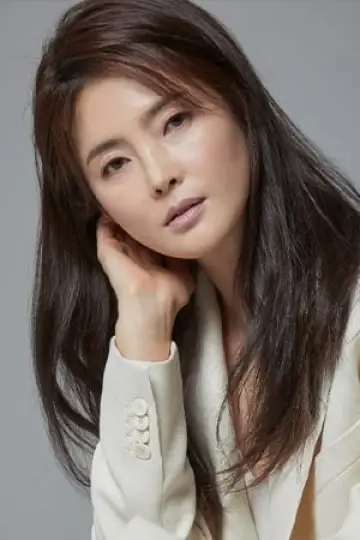 Zdjęcie Jo Yeon-hee #114333