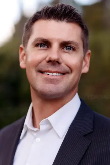Zdjęcie Mathew Trent Hunnicutt #55756