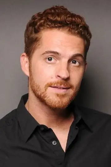 Zdjęcie Jon Rod #6238