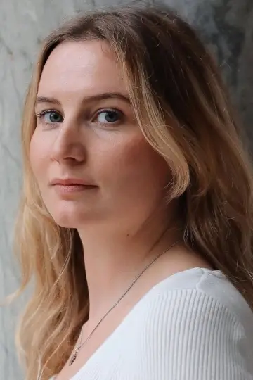 Zdjęcie #596550