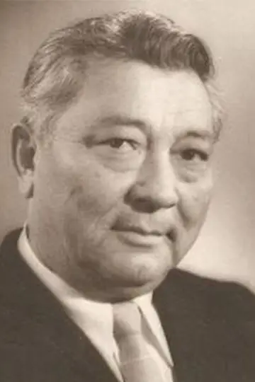 Zdjęcie #482959