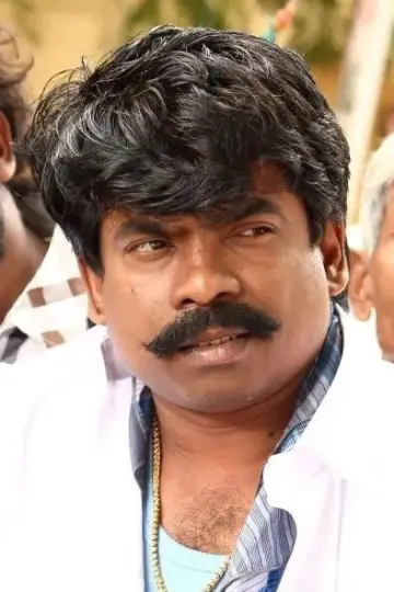 Zdjęcie  #439219