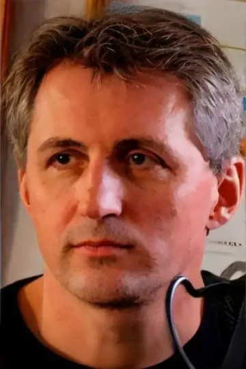 Zdjęcie  #375568