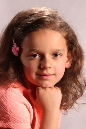 Zdjęcie #275591