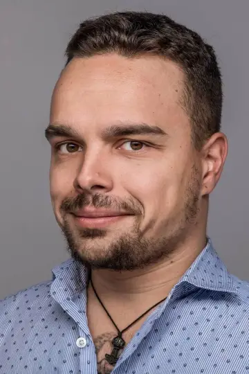 Zdjęcie #275581