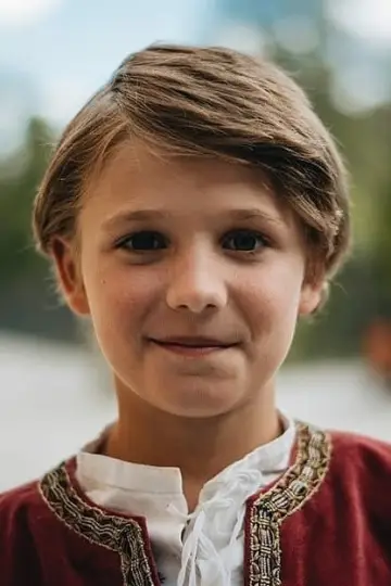 Zdjęcie  #361415