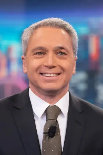 Zdjęcie #528836