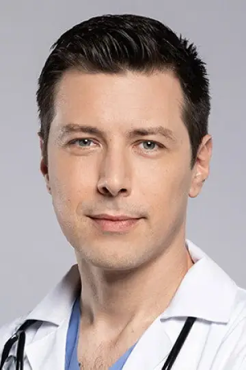 Zdjęcie  #456958