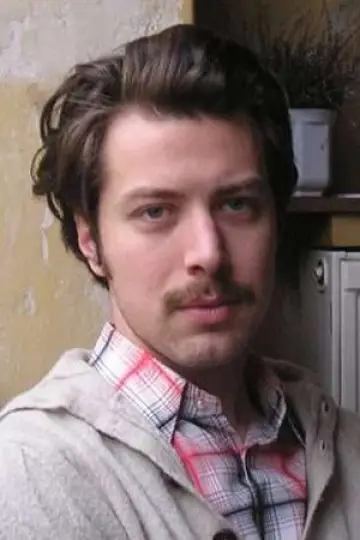 Zdjęcie  #456959
