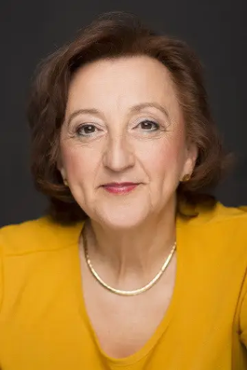 Zdjęcie  #546784