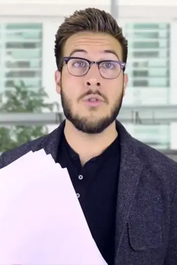 Zdjęcie  #434673