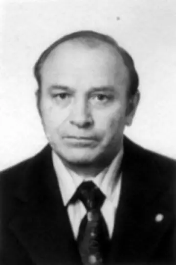 Zdjęcie #460723