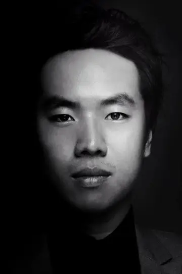 Zdjęcie Nguyen Vinh Phuc #251316