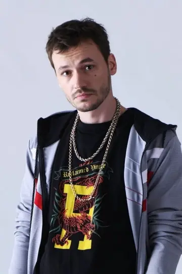 Zdjęcie  #535710