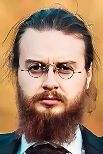 Zdjęcie Maksim Tkachenko #134437