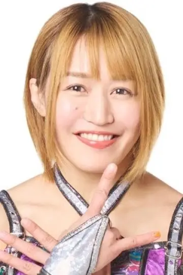 Zdjęcie Sjurri Kondo (Syuri Kondo) #348440