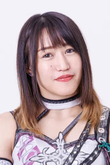 Zdjęcie Sjurri Kondo (Syuri Kondo) #348441