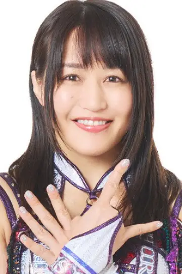 Zdjęcie Sjurri Kondo (Syuri Kondō) #492725