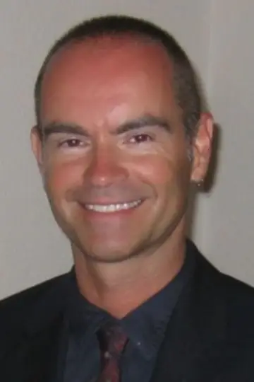 Zdjęcie Graham Ludlow #113376