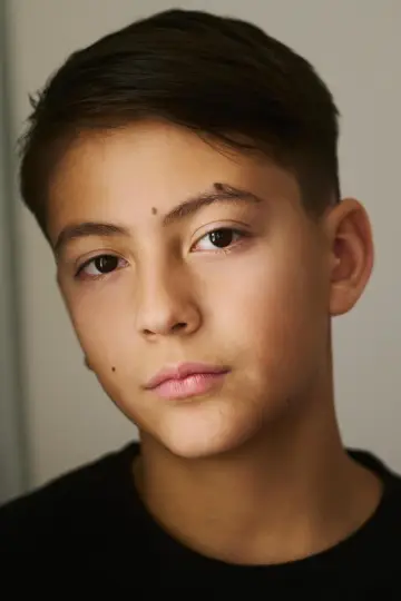 Zdjęcie Jacob Mazeral #328894