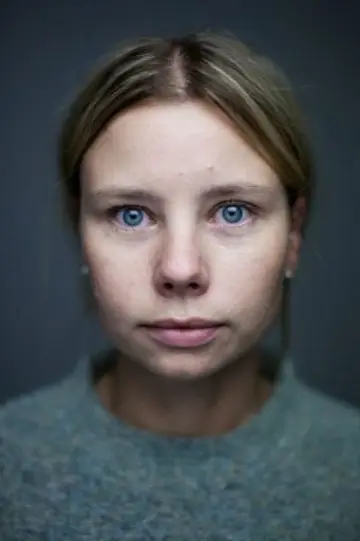 Zdjęcie Amanda Jansson #135961