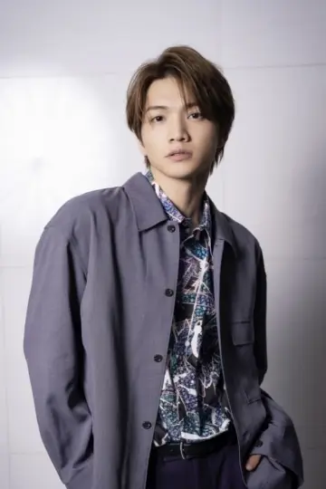 Zdjęcie  (Hiroki Miura) #344704