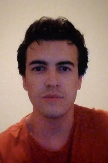 Zdjęcie  #282413