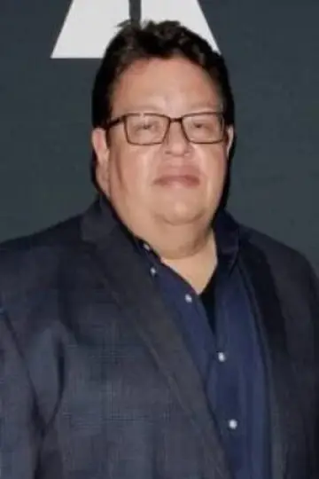 Zdjęcie Richard Alonzo #32534