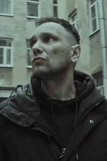 Zdjęcie Roman Michajłow #288859