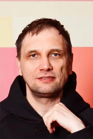 Zdjęcie Roman Michajłow #348210