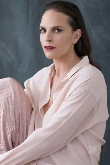 Zdjęcie  #314725